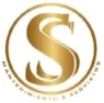 SS Mantenimiento