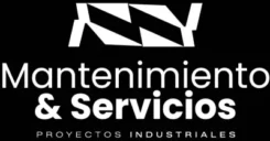 SS Mantenimiento